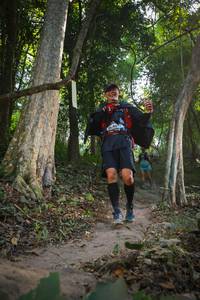 BIB: 
                            <button type="button" onclick="openModal(7058010)" class="btn btn-primary btn-sm float-right btn-popup" data-toggle="modal" data-target=".modal-high-quality">
                        <i class="fas fa-shopping-cart"></i> Add to Cart
                    </button>
                                            <button type="button" onclick="isThisMe(7058010, true)" class="btn btn-success btn-sm float-right btn-popup btn-isme hidden" data-toggle="tooltip" data-placement="bottom" title="นี่คือรูปของคุณใช่ไหม คลิกที่นี่เพื่อเอาเข้าอัลบั้ม">
                        <i class="fas fa-plus"></i> Add to album
                    </button>
                    <button type="button" onclick="isThisMe(7058010, false)" class="btn btn-warning btn-sm float-right btn-popup btn-isnotme hidden">
                        <i class="fas fa-ban"></i> Remove from album
                    </button>